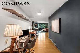 143-50 Hoover Ave, New York City, NY 11435 - Photo 5