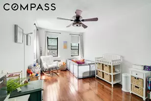 143-50 Hoover Ave, New York City, NY 11435 - Photo 9