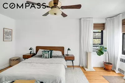 143-50 Hoover Avenue #107, New York City, NY 11435 - Photo 7