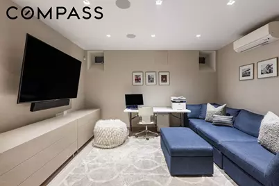 304 E 82nd Street, New York, NY 10028 - Photo 11