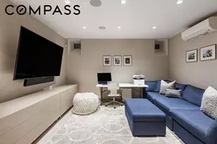 304 E 82nd St, New York City, NY 10028 - Photo 11
