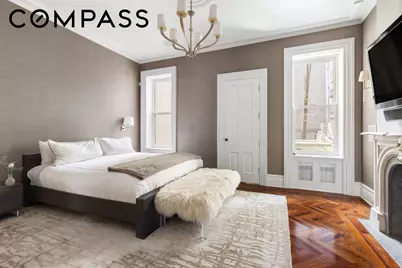 304 E 82nd Street, New York, NY 10028 - Photo 3