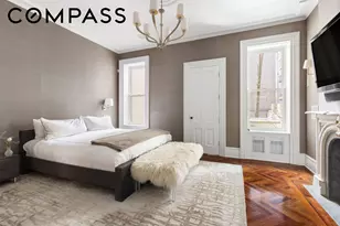 304 E 82nd St, New York City, NY 10028 - Photo 3