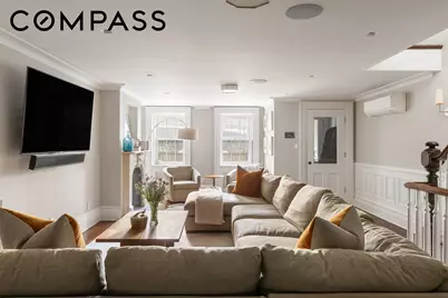 304 E 82nd Street, New York, NY 10028 - Photo 9