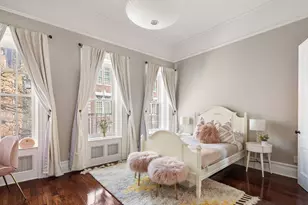 304 E 82nd St, New York City, NY 10028 - Photo 17