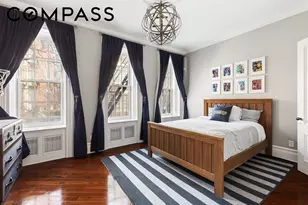 304 E 82nd St, New York, NY 10028 - Photo 1