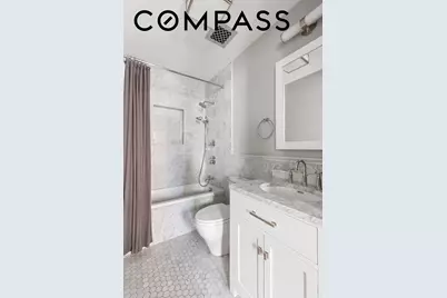 304 E 82nd Street, New York, NY 10028 - Photo 5