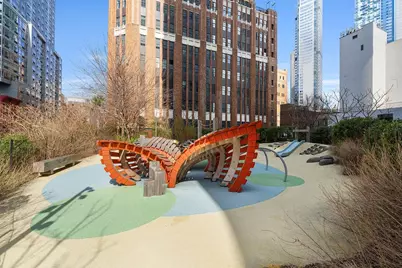 11 Hoyt Street #53B, New York City, NY 11201 - Photo 13