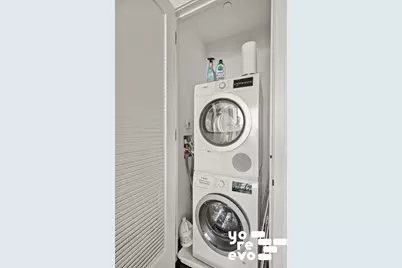 11 Hoyt Street #53B, New York City, NY 11201 - Photo 7