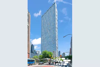 11 Hoyt Street #53B, New York City, NY 11201 - Photo 7