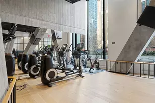 11 Hoyt St, New York City, NY 11201 - Photo 11