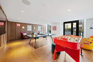 11 Hoyt St, New York City, NY 11201 - Photo 21