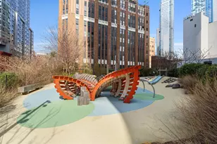 11 Hoyt St, New York City, NY 11201 - Photo 13