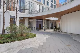 11 Hoyt St, New York City, NY 11201 - Photo 23