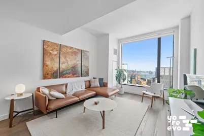 11 Hoyt Street #53B, New York City, NY 11201 - Photo 1