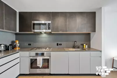 11 Hoyt Street #53B, New York City, NY 11201 - Photo 3