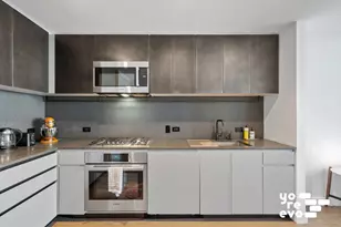 11 Hoyt St, New York City, NY 11201 - Photo 3