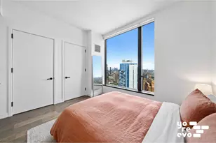 11 Hoyt St, New York City, NY 11201 - Photo 5