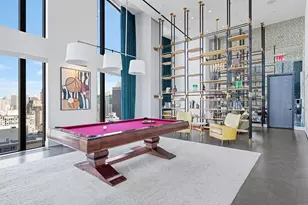 11 Hoyt St, New York City, NY 11201 - Photo 19