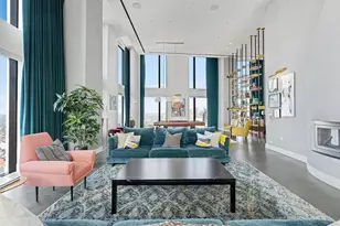 11 Hoyt St, New York City, NY 11201 - Photo 17