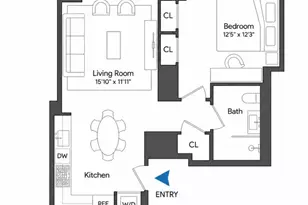 11 Hoyt St, New York City, NY 11201 - Photo 9