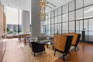 11 Hoyt St, New York City, NY 11201 - Photo 15