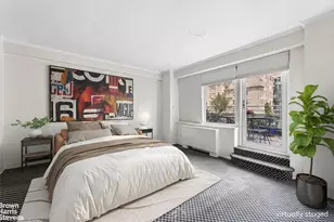 35 E 75th St, New York City, NY 10021 - Photo 7