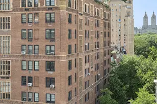 35 E 75th St, New York City, NY 10021 - Photo 11