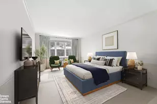 35 E 75th St, New York City, NY 10021 - Photo 9