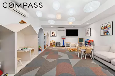 805 Washington Avenue #3B, Brooklyn, NY 11238 - Photo 13