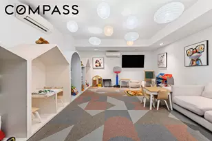 805 Washington Ave, New York City, NY 11238 - Photo 13