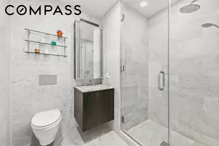 805 Washington Ave, New York City, NY 11238 - Photo 5