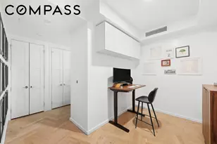 805 Washington Ave, New York City, NY 11238 - Photo 9