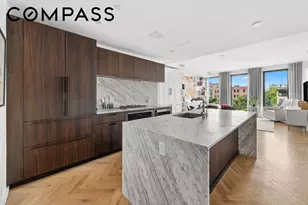 805 Washington Ave, New York City, NY 11238 - Photo 3