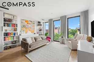805 Washington Ave, Brooklyn, NY 11238 - Photo 1