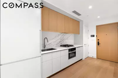 208 Delancey Street #1C, New York City, NY 10002 - Photo 5
