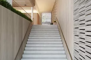 208 Delancey St, New York City, NY 10002 - Photo 11