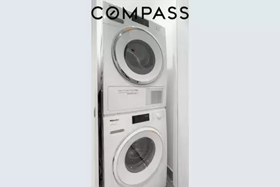 208 Delancey Street #1C, New York, NY 10002 - Photo 7