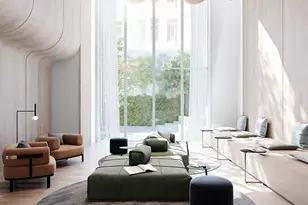 208 Delancey St, New York City, NY 10002 - Photo 9