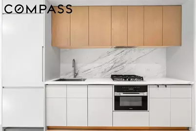 208 Delancey Street #1C, New York City, NY 10002 - Photo 3