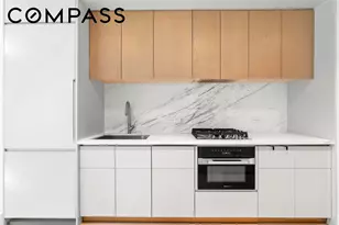 208 Delancey St, New York City, NY 10002 - Photo 3