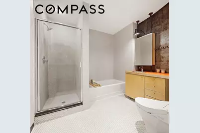 37 Bridge Street #1E, New York City, NY 11201 - Photo 7