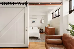 37 Bridge St, New York City, NY 11201 - Photo 5