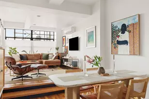 37 Bridge St, Brooklyn, NY 11201 - Photo 1