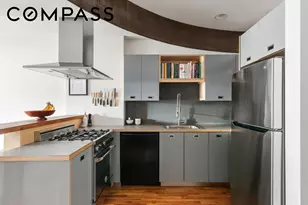 37 Bridge St, New York City, NY 11201 - Photo 3