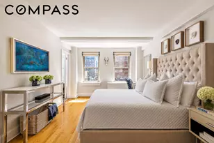 433 E 51st St, New York City, NY 10022 - Photo 7