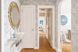 433 E 51st St, New York City, NY 10022 - Photo 3
