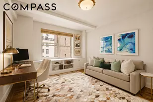 433 E 51st St, New York City, NY 10022 - Photo 9