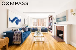 433 E 51st St, New York City, NY 10022 - Photo 1