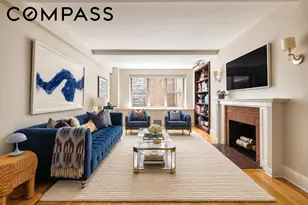 433 E 51st St, New York City, NY 10022 - Photo 1
